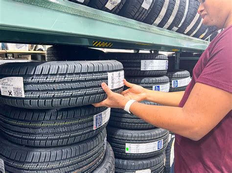 bj's tire warranty|bj's tire installation cost.